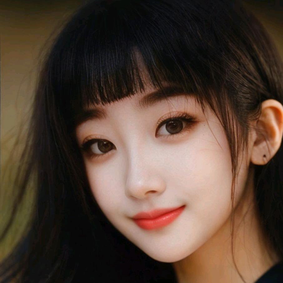 你就是嫉妒我的美