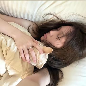 发呆魚本魚