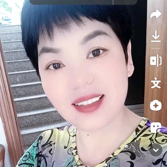莹新妈