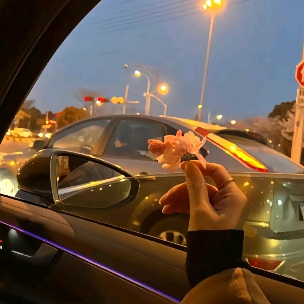 每天睡不醒