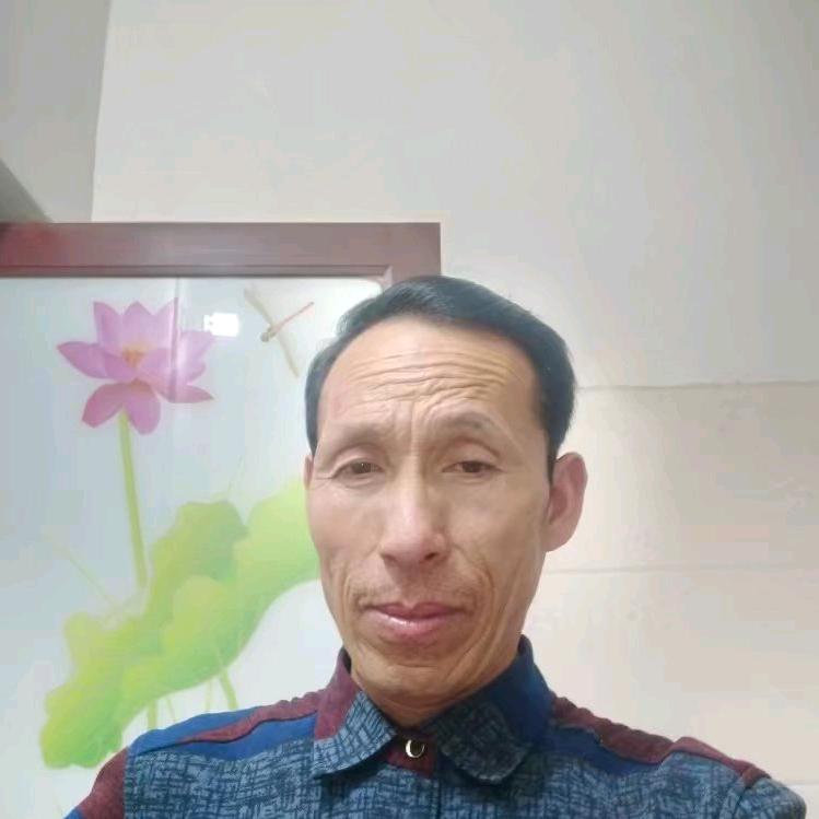 ，，爱戏曲更爱我家