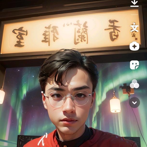 大道至简，繁在人心