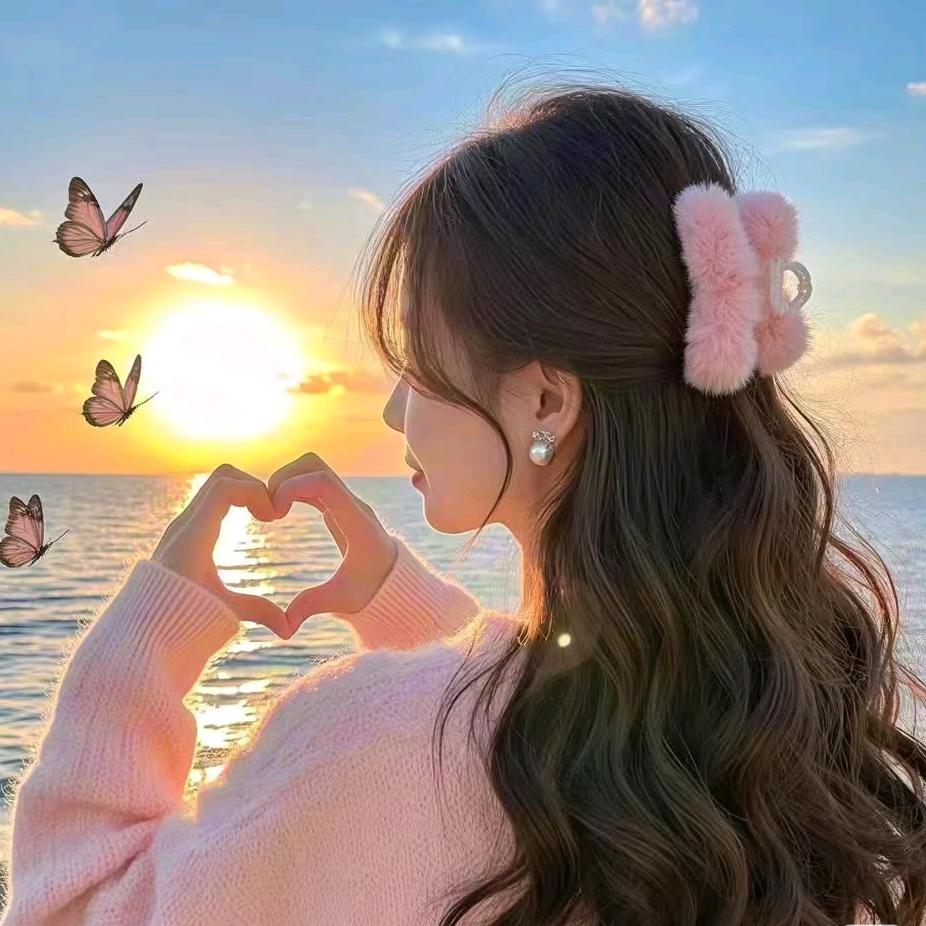 想你的✨星会说话