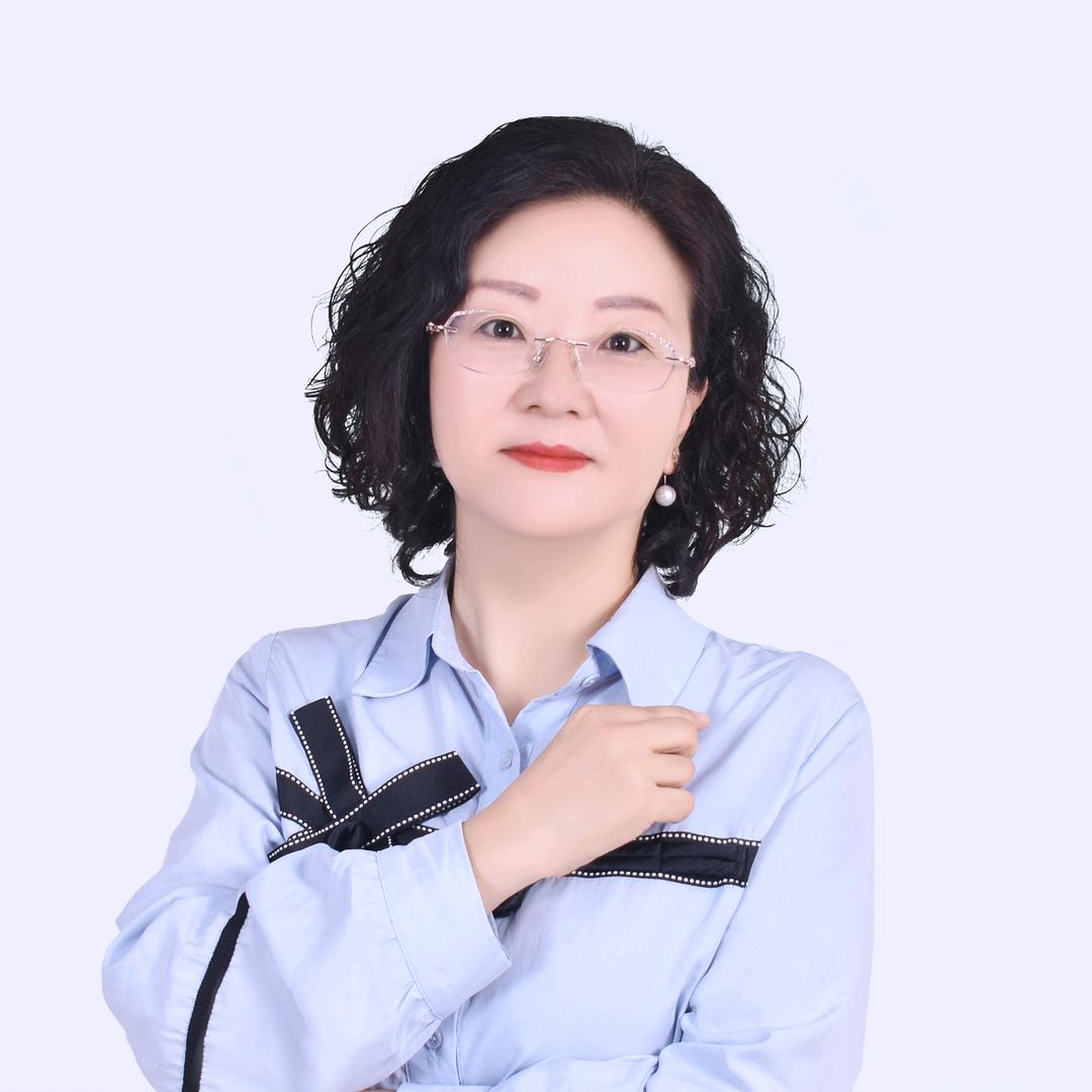 宁夏社保科普彩姐