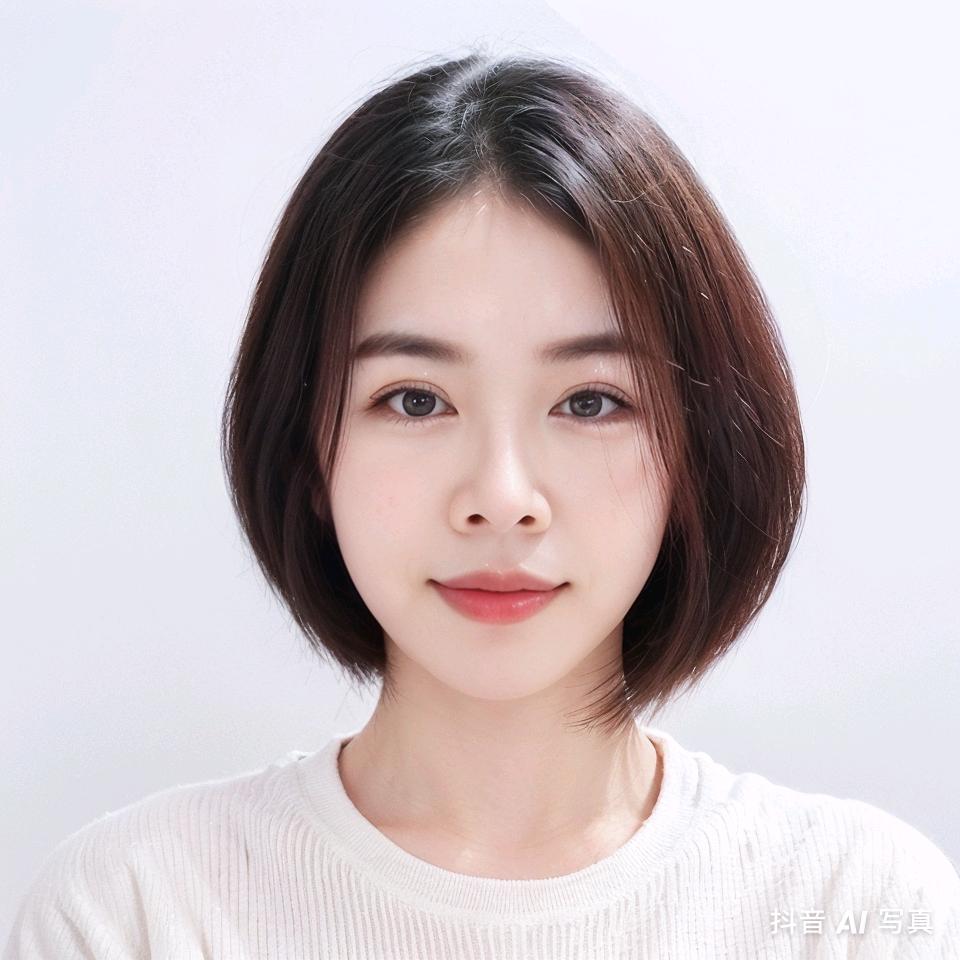 慕语