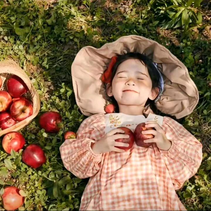 宁N❛⌣❛✧ ing