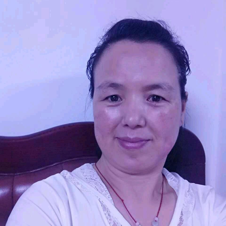 沁孜咔百货店
