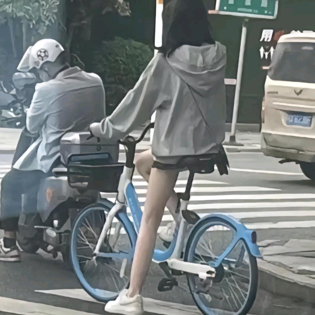 带胰岛素嗒糖.头像