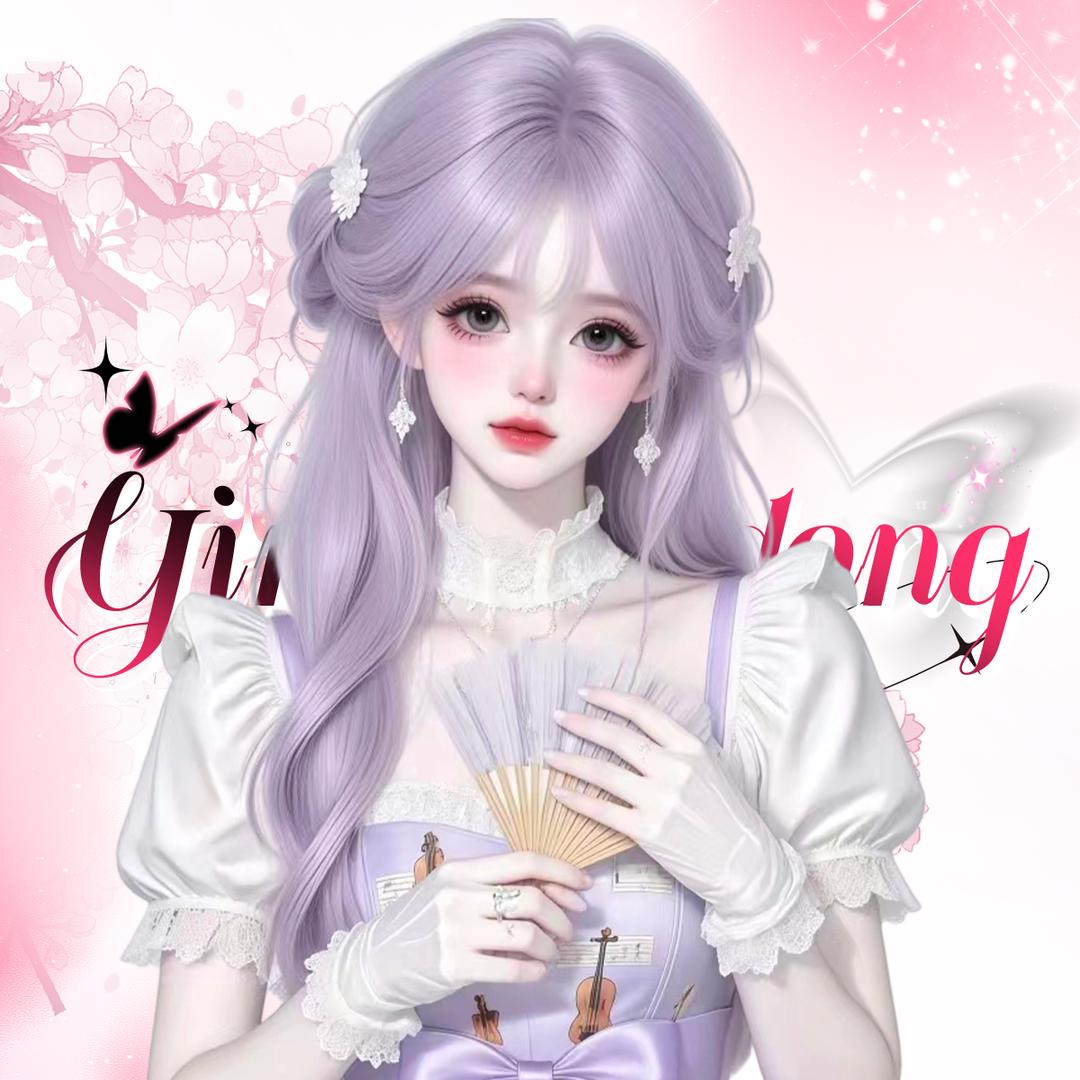 九九✨