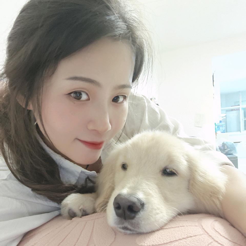 糖逗