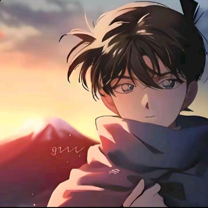 破碎的声音