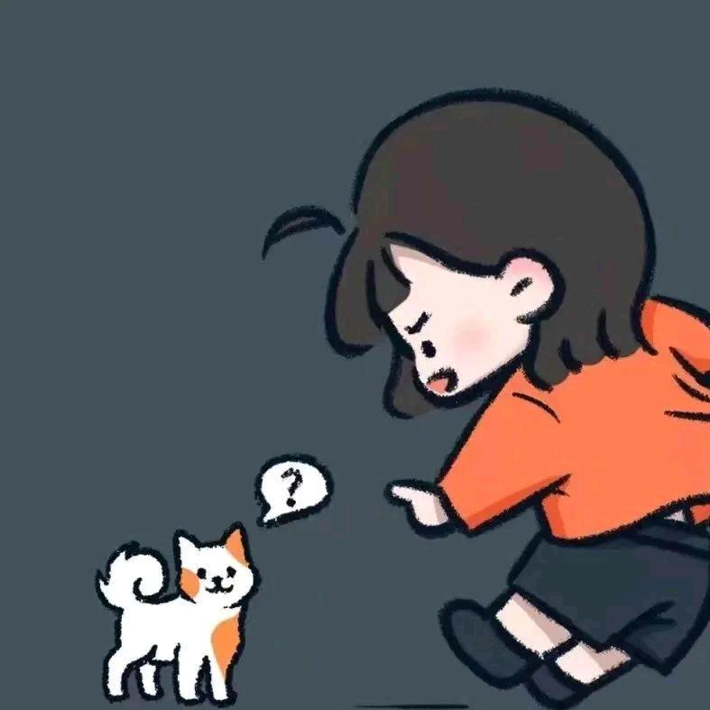 呼啦呼啦