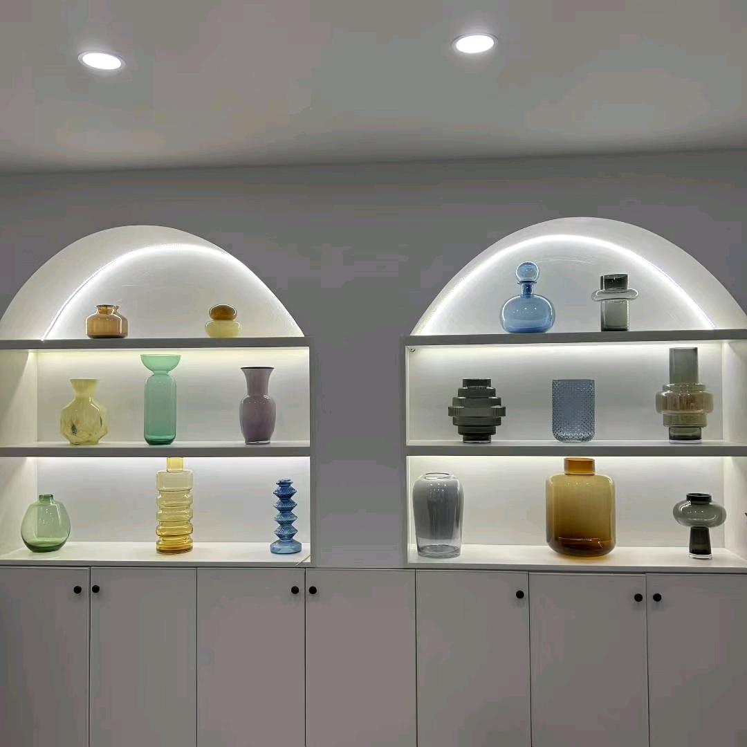 大皖👠🌿💛 🕐🫧