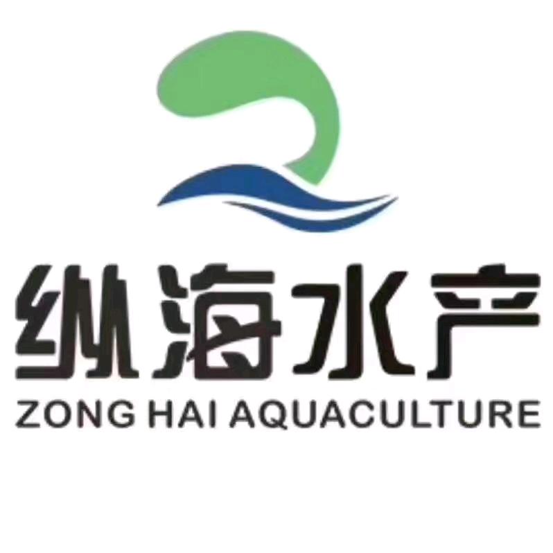 武汉纵海