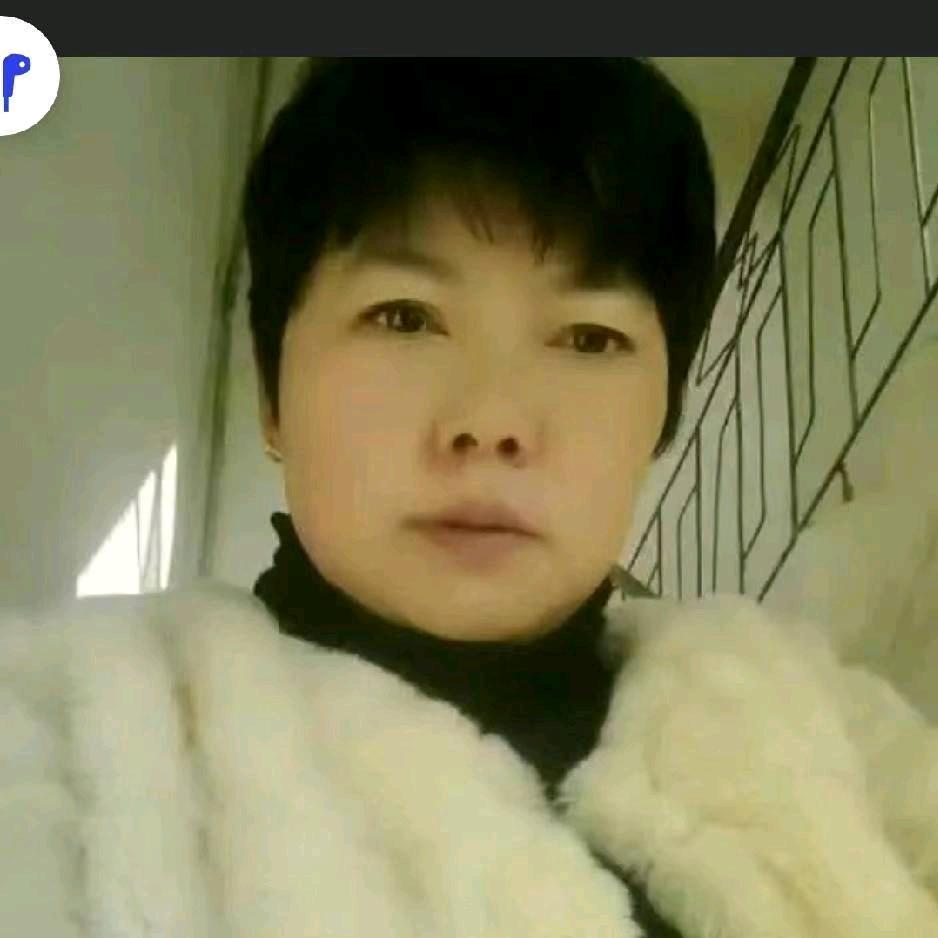 花之语休闲会所