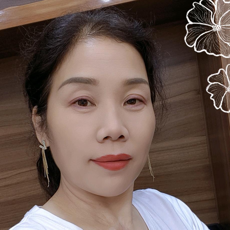 开心一夏♥(｡￫v￩｡)♥