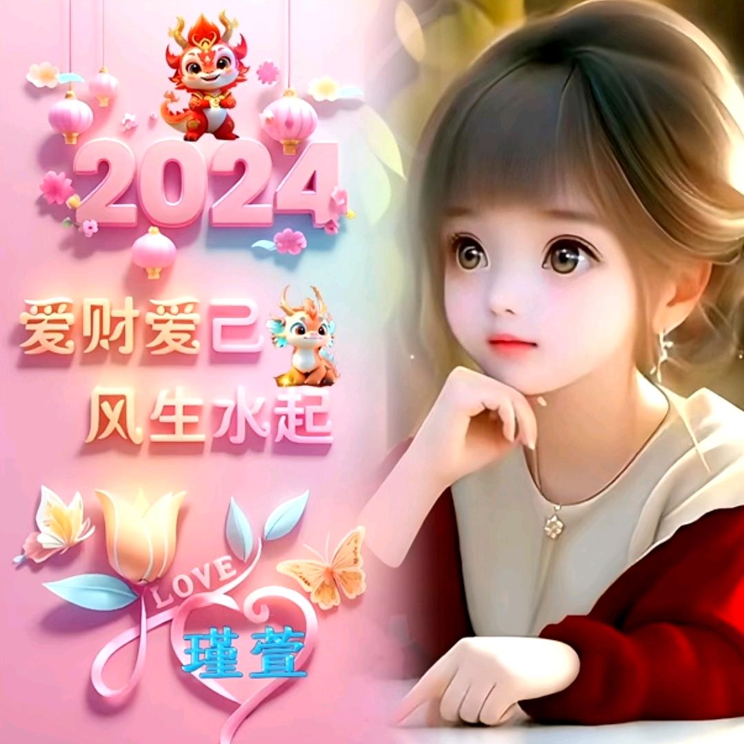 紫雨心露