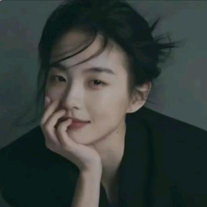 平平淡淡💕1111