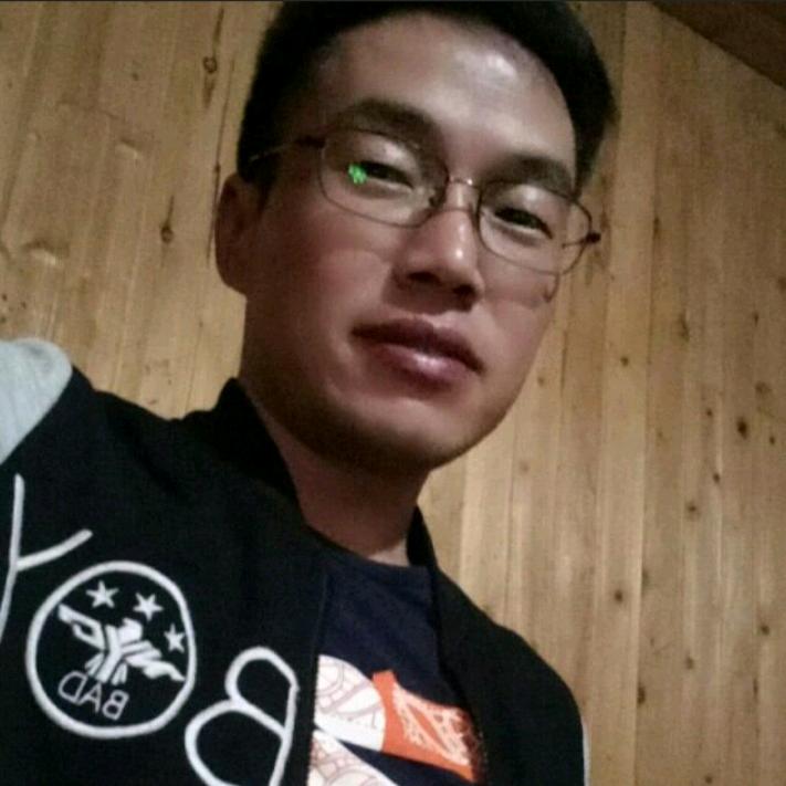 小李汽修