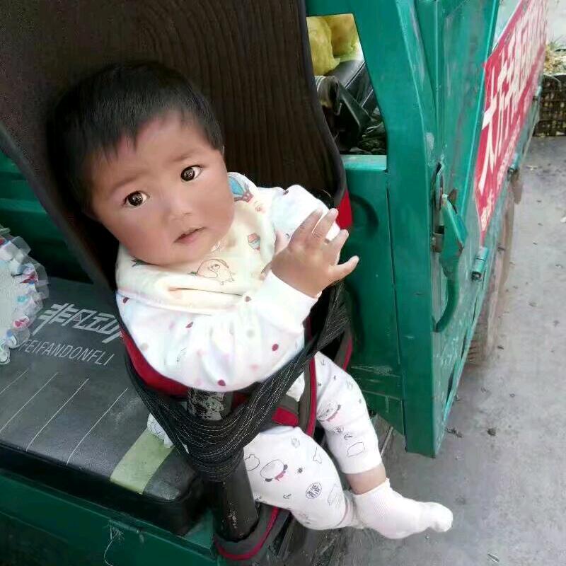疯子哥