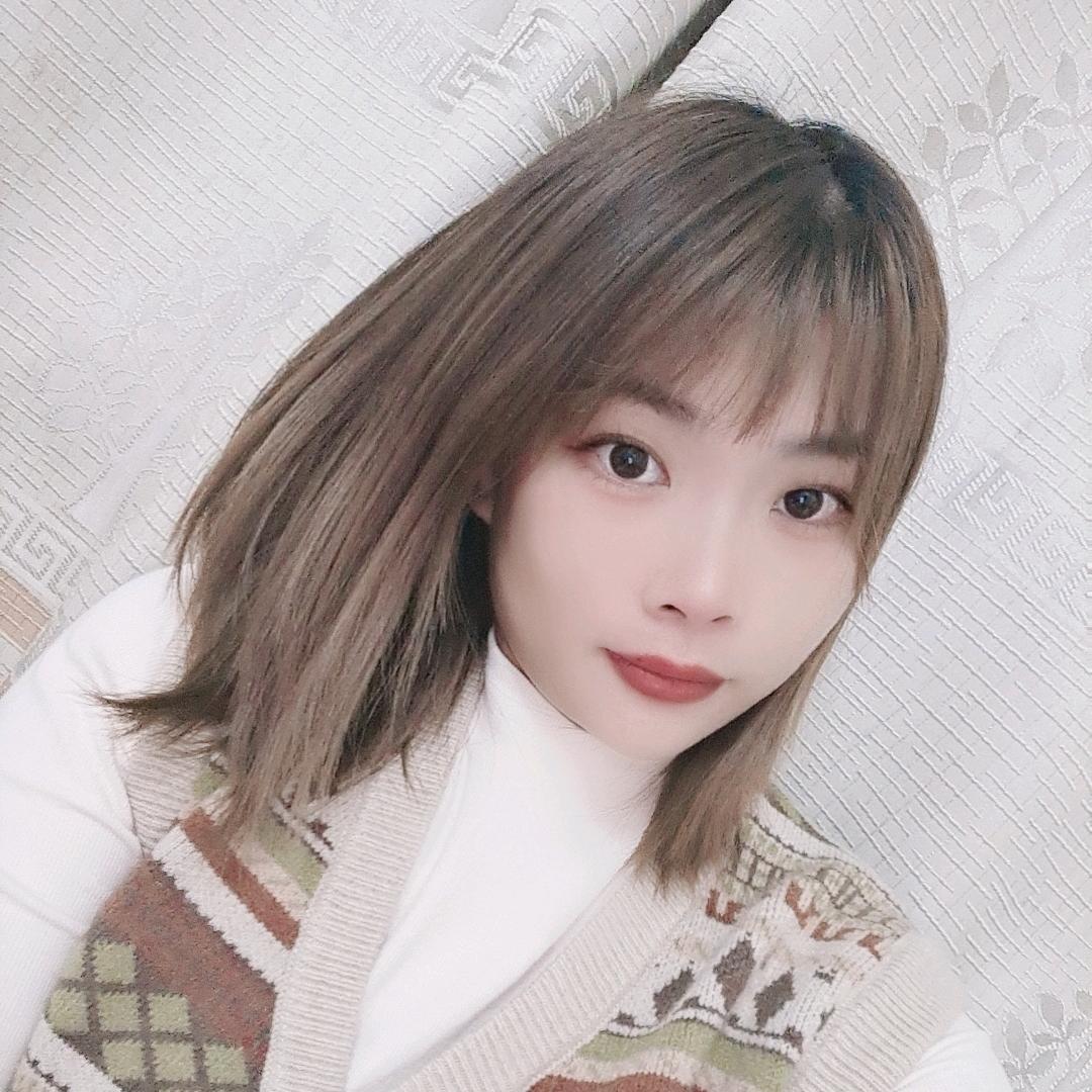 晶妹子