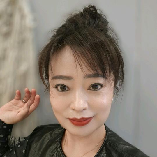 静儿