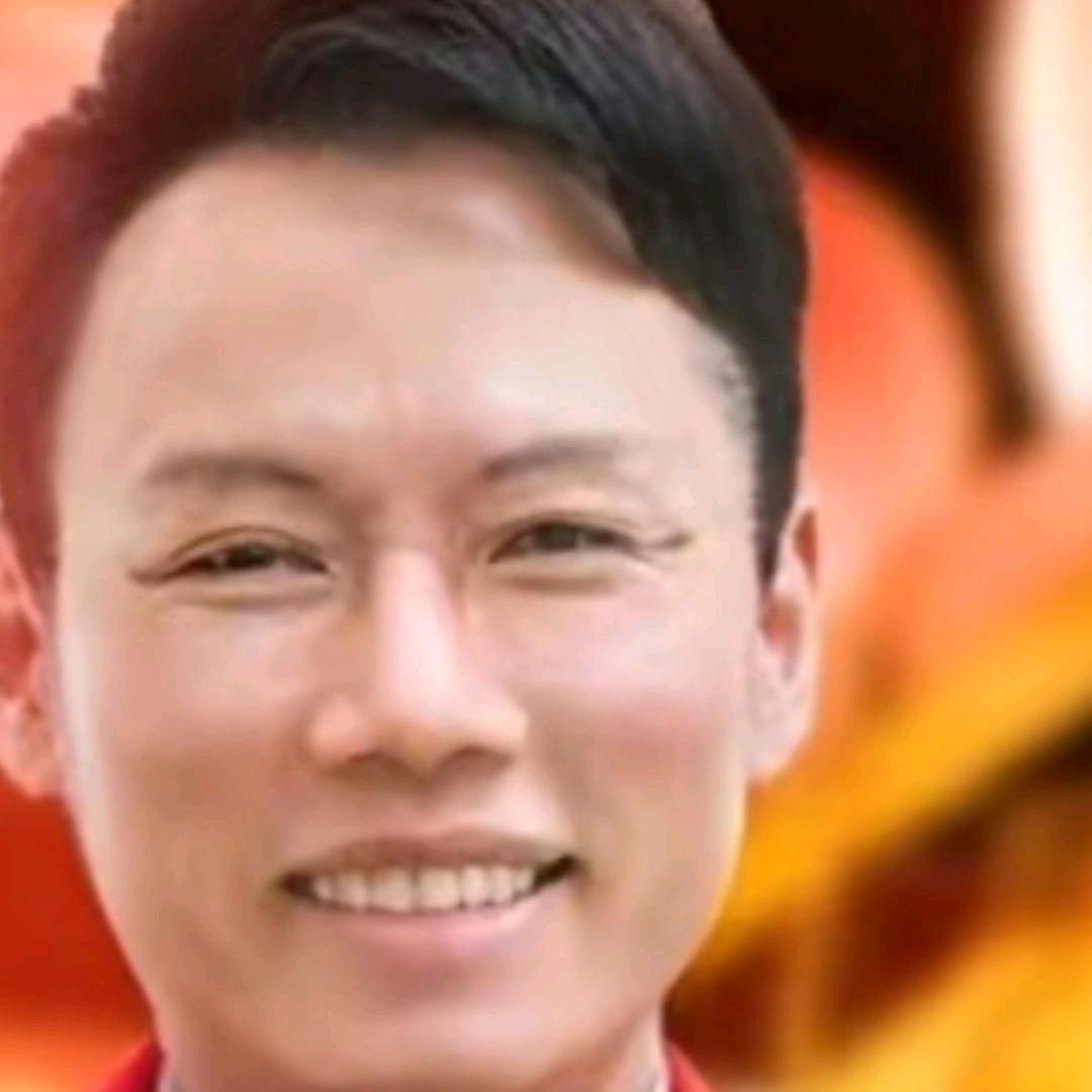 望穿秋水