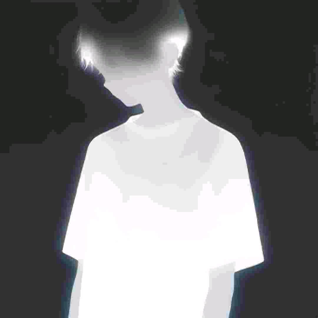 ℋღ᭄笑着🍒退场ℛ꧔ꦿᩚ࿐