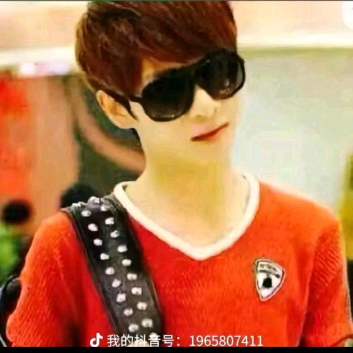 @哥 👉 Bi💤R 😏0997