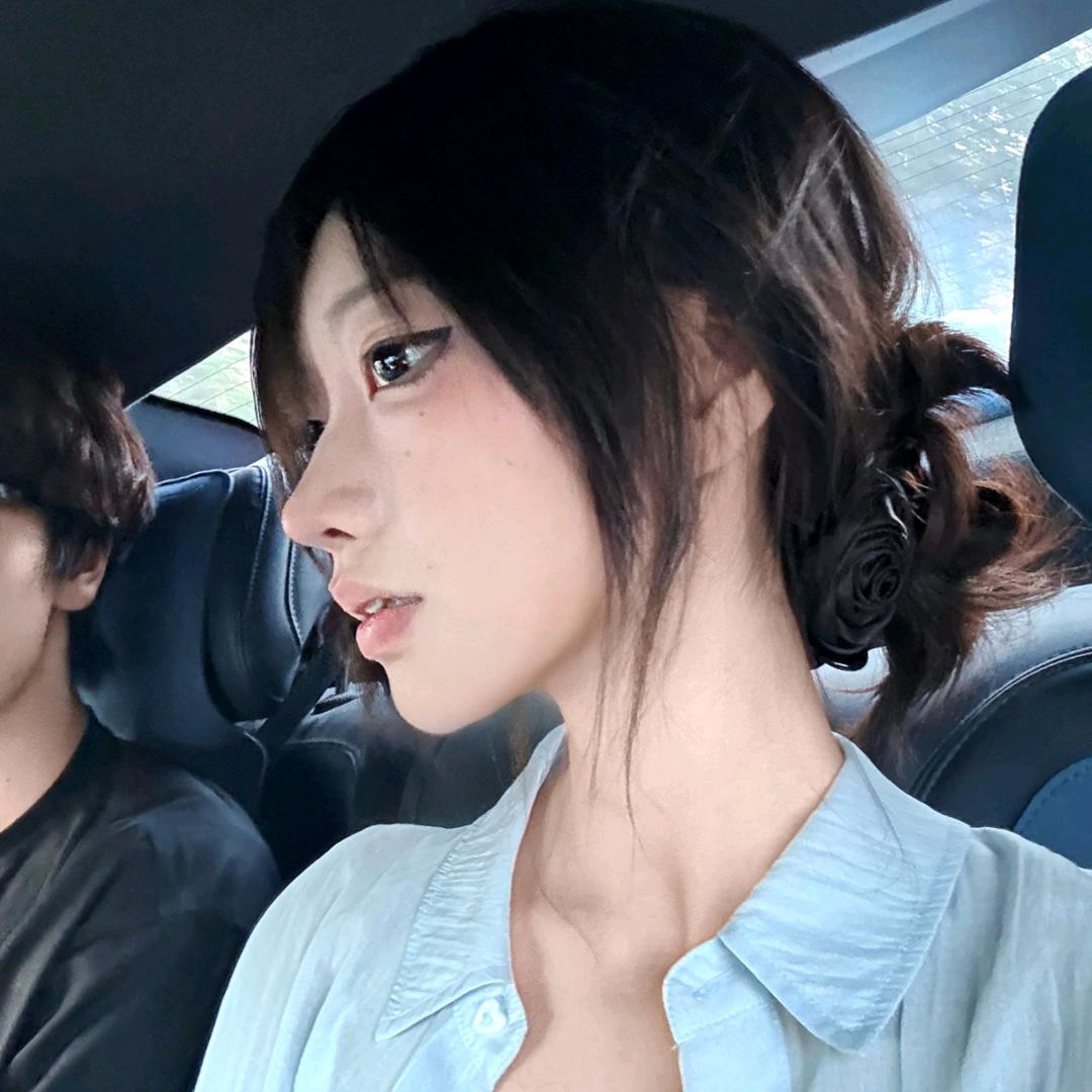 多次拒绝帅羊羊