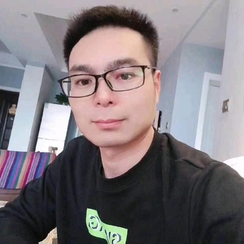 持之以恒好物