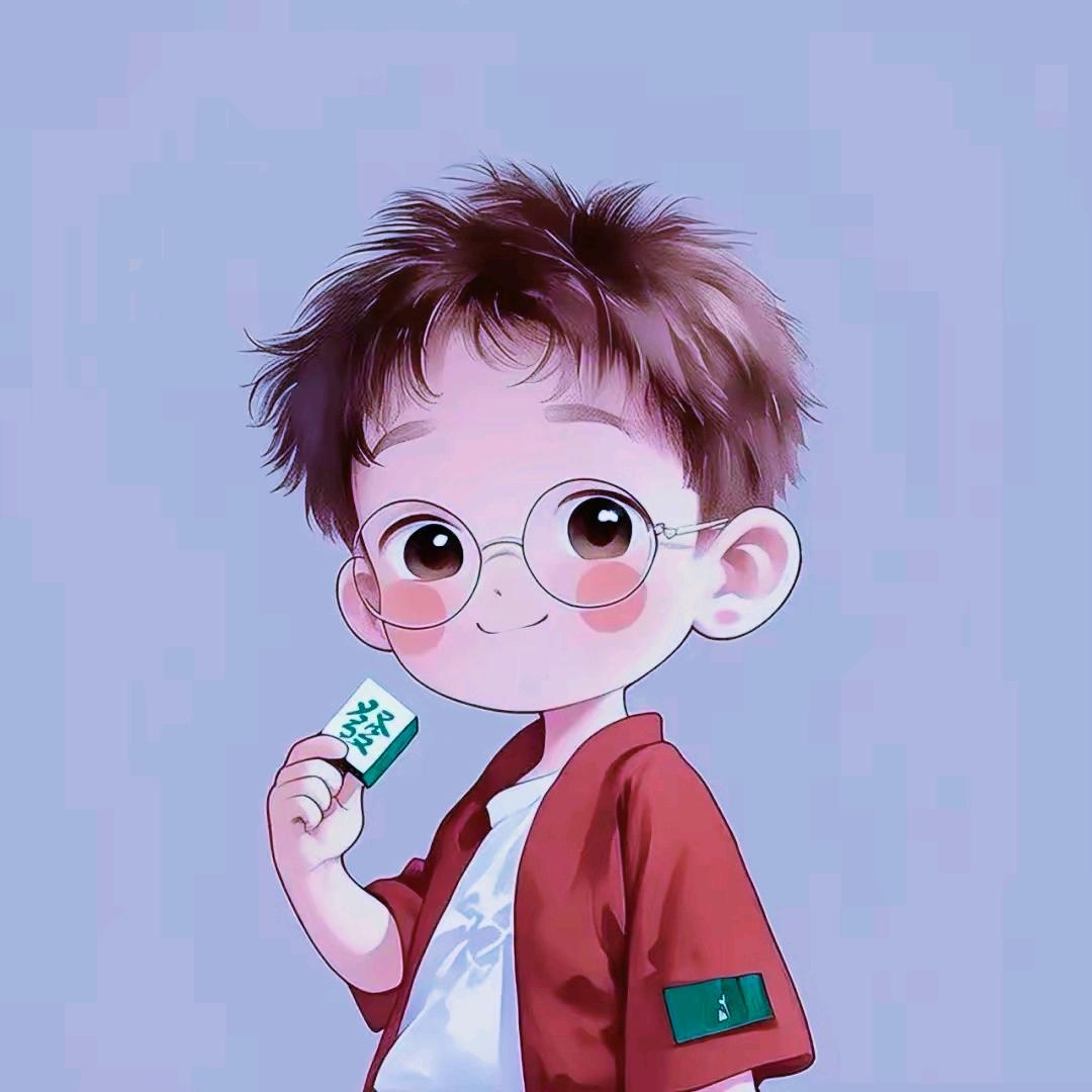 墨云生