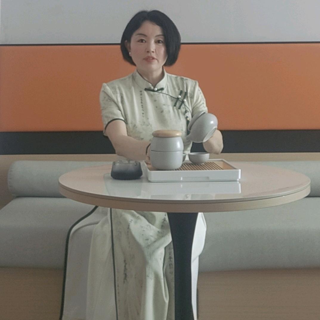 傻瓜🍁