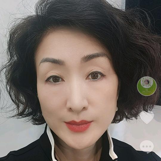 溪彩②上午9.38