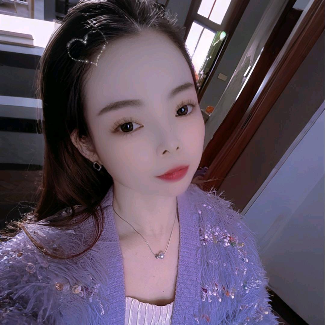 静静等待hyn👠👄