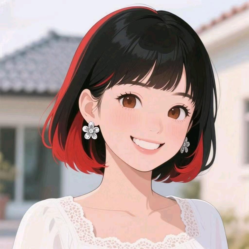 张益霞