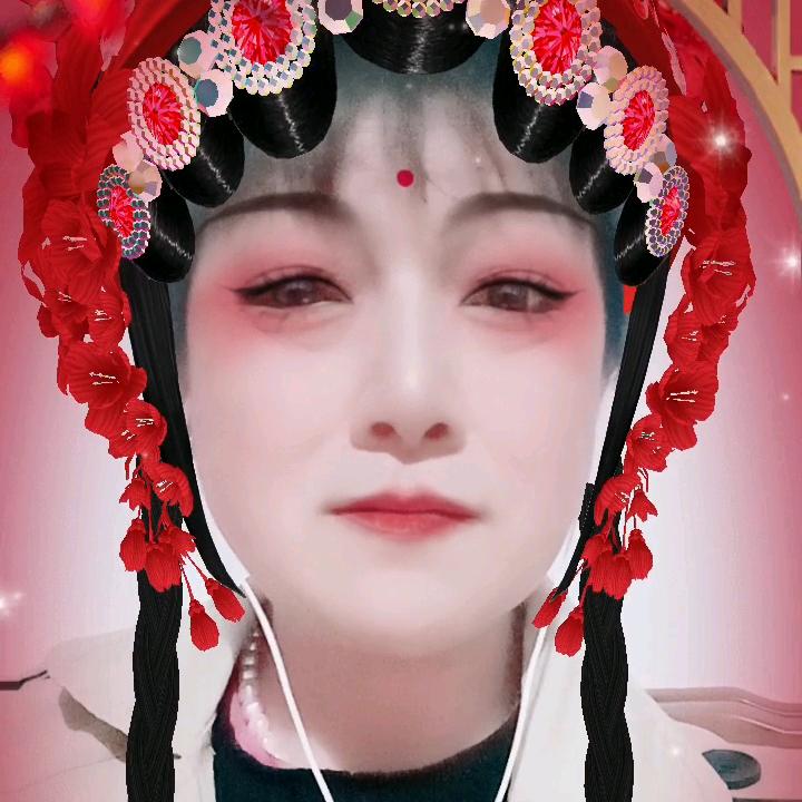 老戴