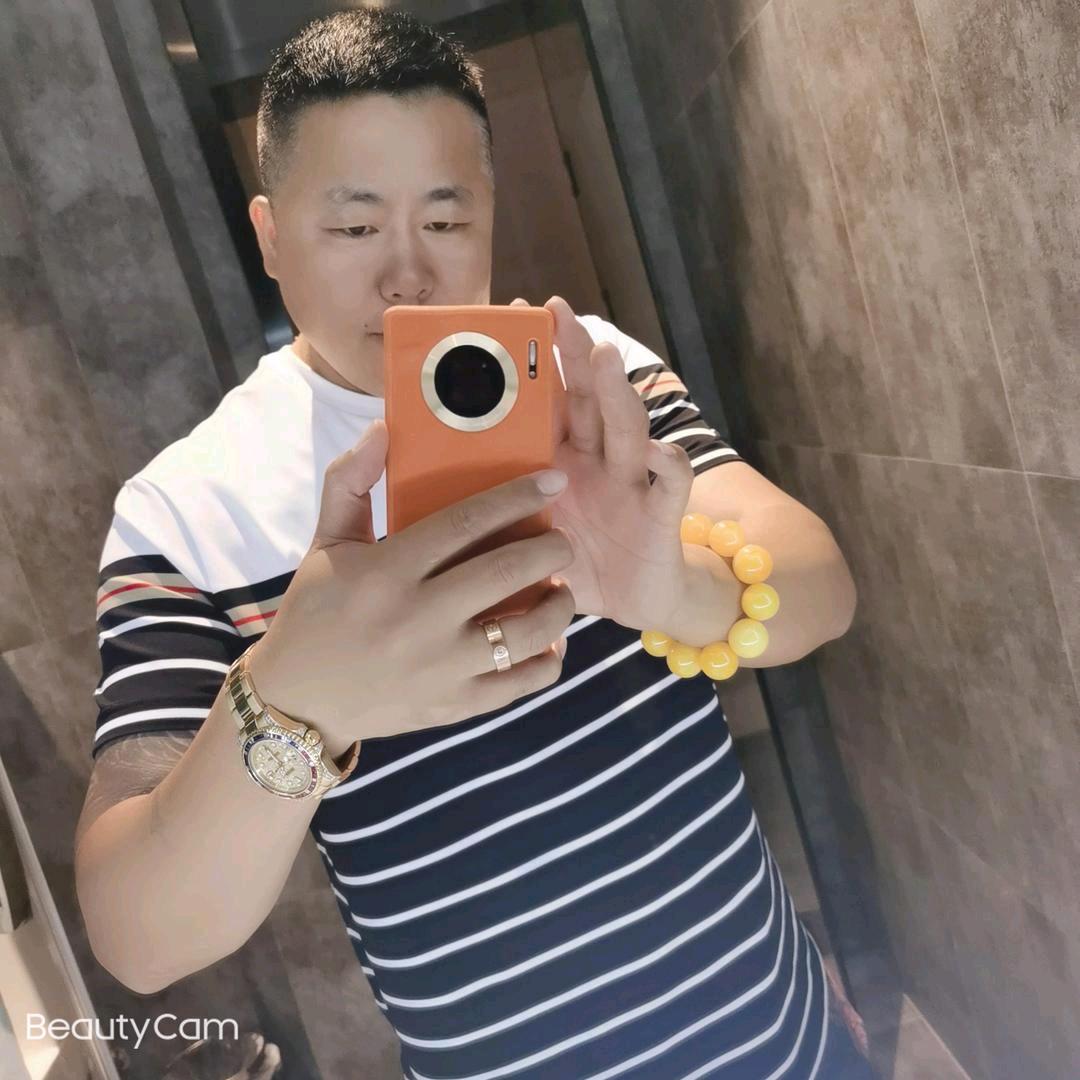 钢筋单项承包《朱东生》