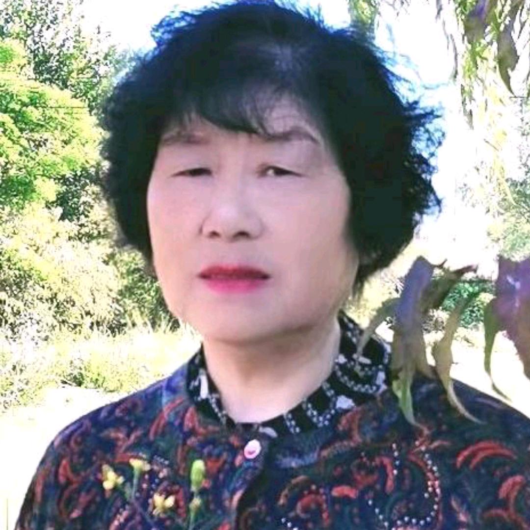 王大姐