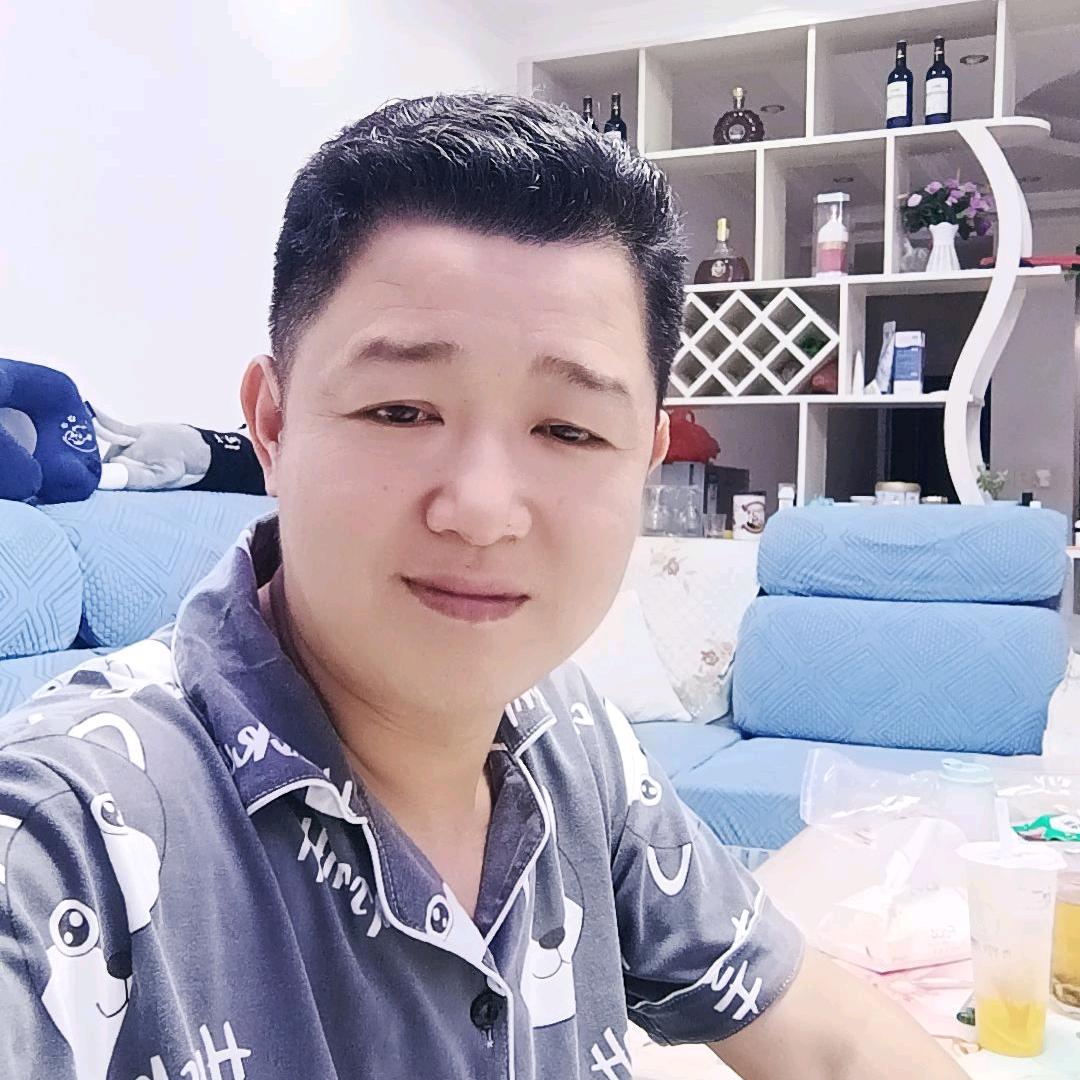 狂狼