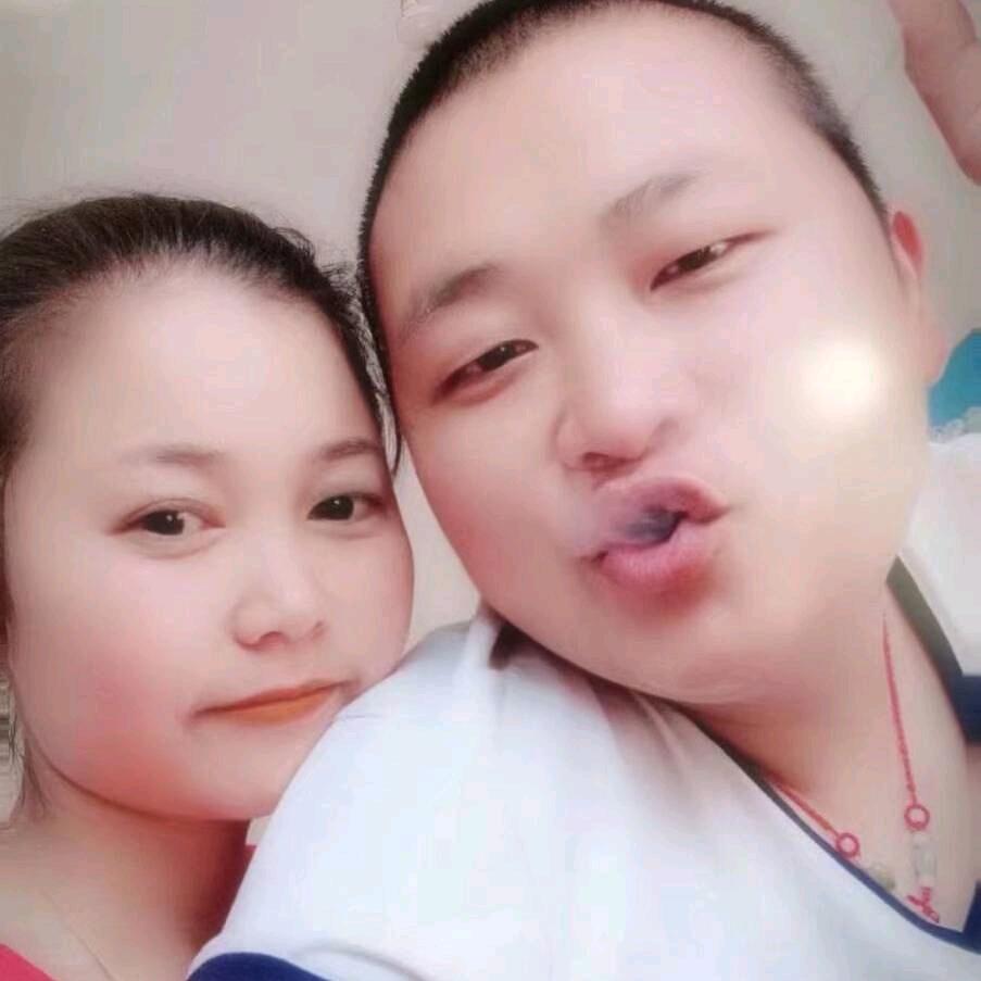 🚬᭄ℯ⃝时来ღ᭄ꦿ꯭运转🚬᭄