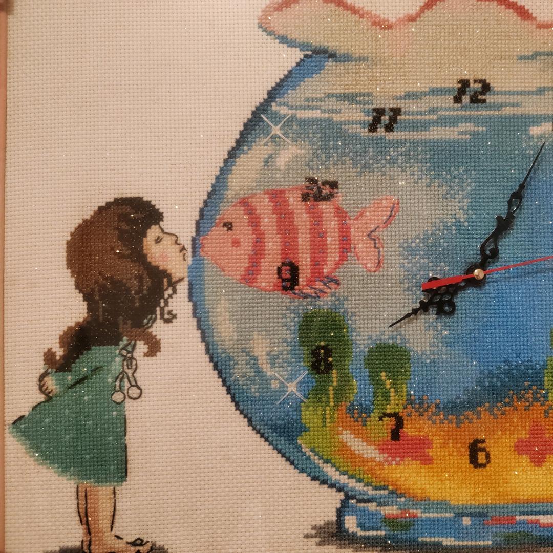 猫不吃魚