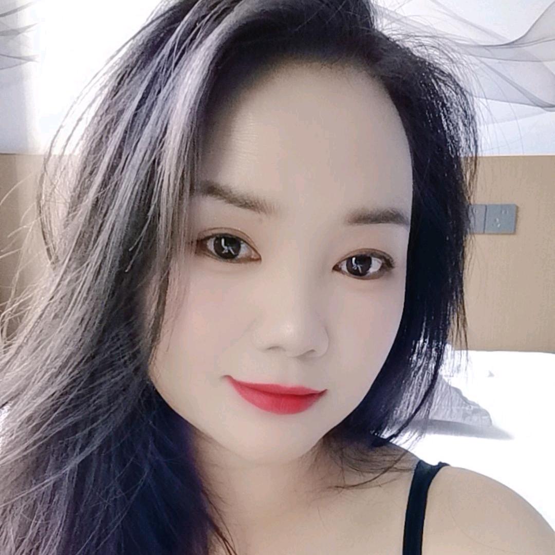 杨佳谊