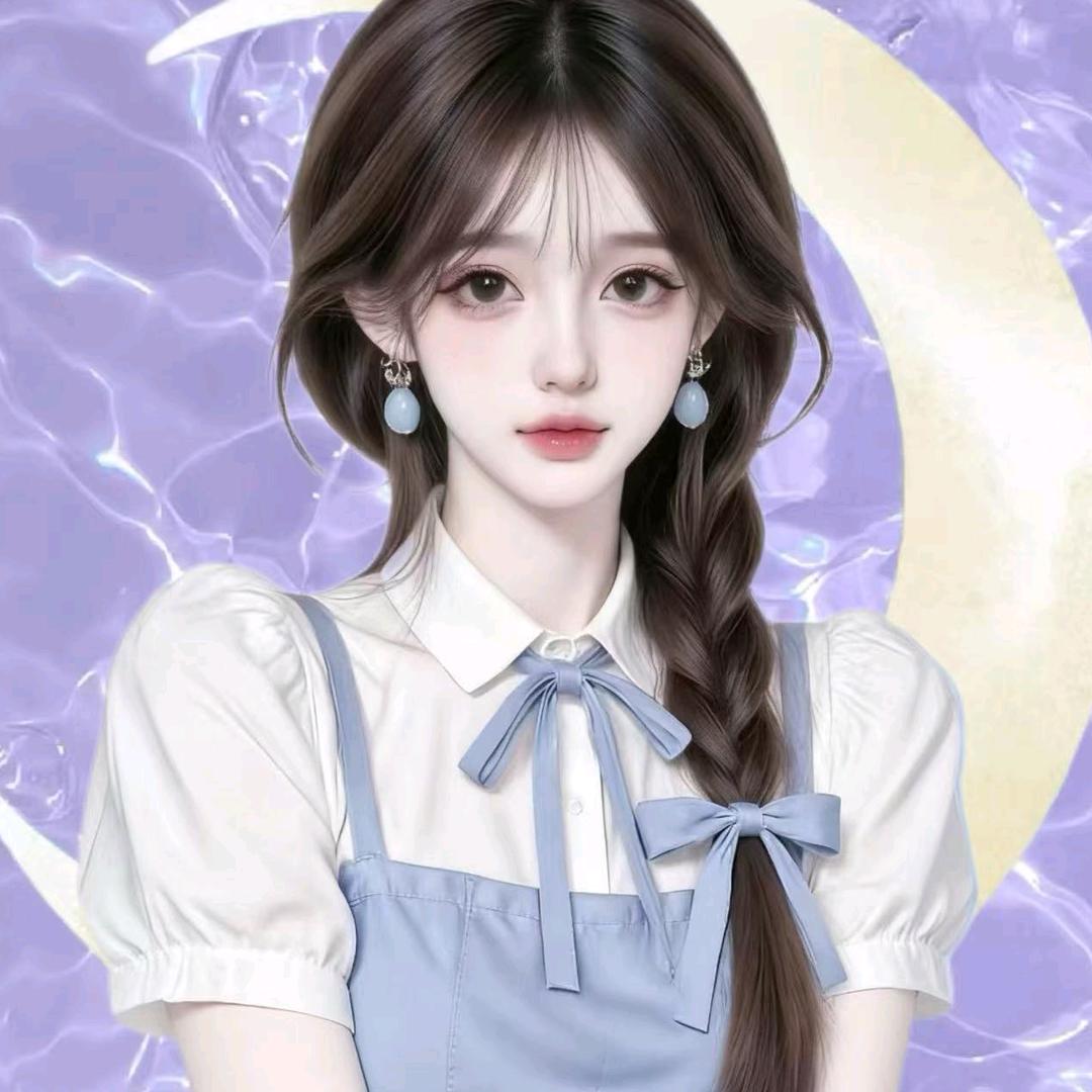 二筒🍡闽