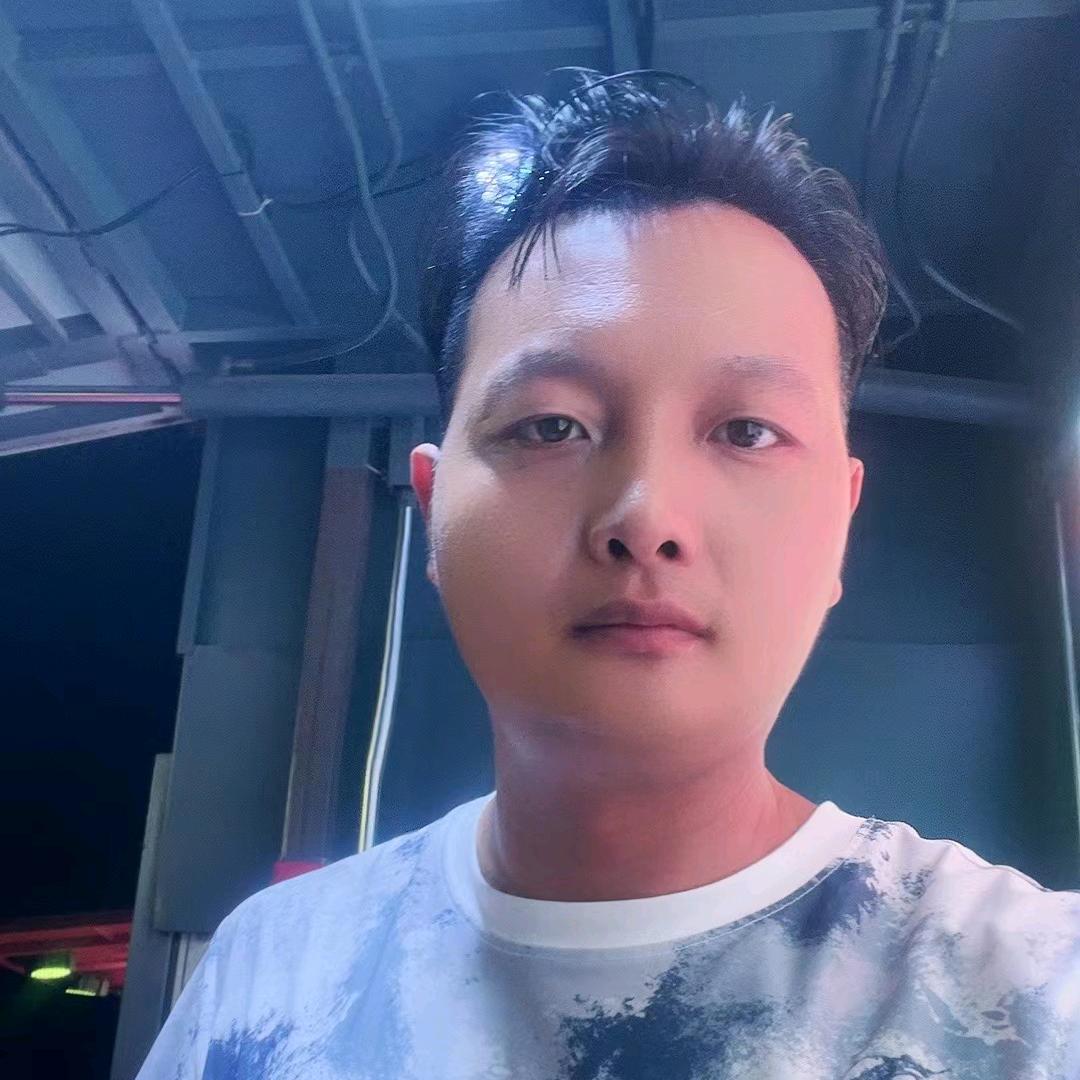 红月亮传媒