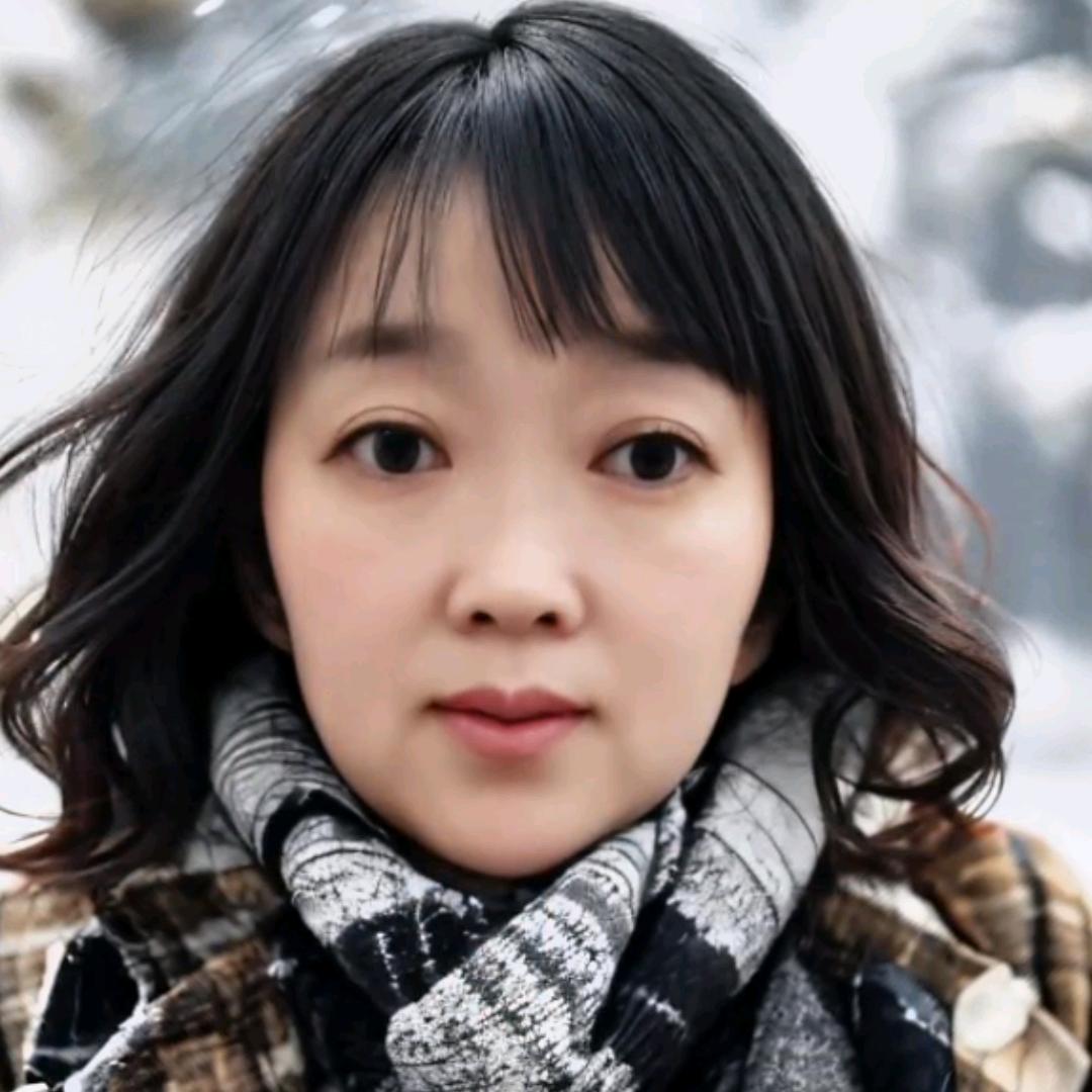 🦋ꦿ໊余生᭄🕊随心❀ｸ