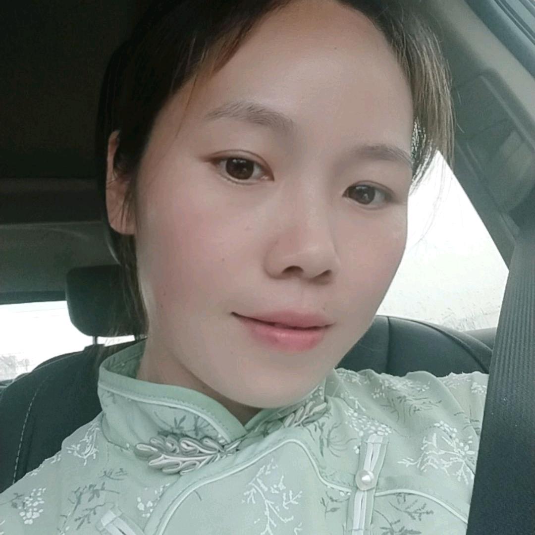 劉光💞溢彩🌈