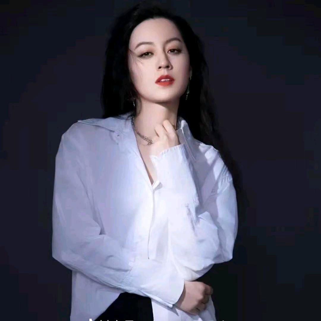 情非得已…