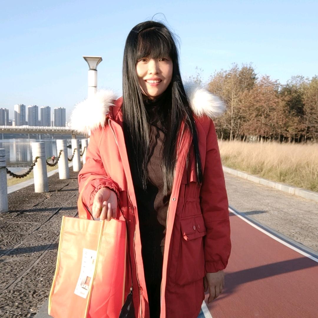 小春天