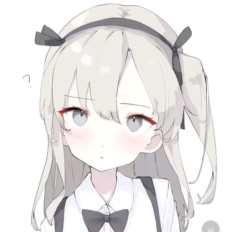 物极必反.
